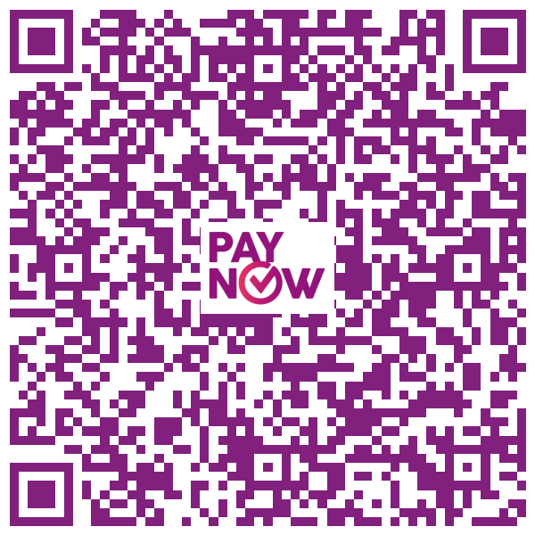 PayNow QR